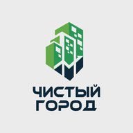 Чистый Город Кемерово