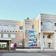 МАОУ "Гимназия №42" Кемерово