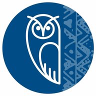 МАУК «МИБС»  г. Кемерово