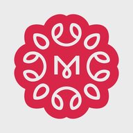 МИРТЕК - столица текстильных идей