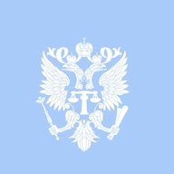 Объединённый пресс-центр судов Кемеровской области