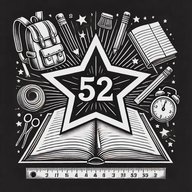 МБОУ "СОШ52 им. Е.А. Кремлева"