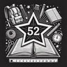 МБОУ "СОШ52 им. Е.А. Кремлева"
