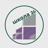 МБОУ "СОШ№24", г. Кемерово