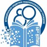 МБОУ "Лицей 89"