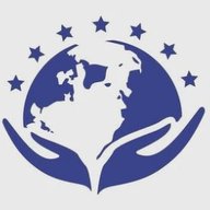 МБОУ "Гимназия № 17" г.Кемерово