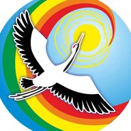 ДЕТСКИЙ САД 63 "Журавлик" г. Киселёвск