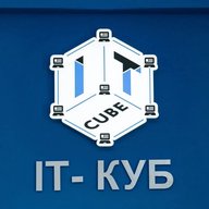 ШКОЛА 3 г.Киселёвск