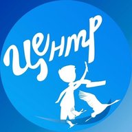 Центр детского творчества г.Киселевск