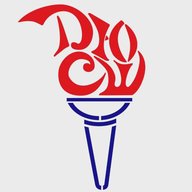 ДЮСШ Киселевск