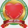 МБУ ЦСОН Ленинск-Кузнецкий