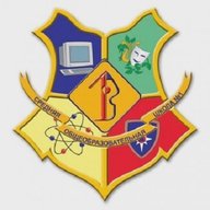 МБОУ СОШ №1 г.Ленинск-Кузнецкий