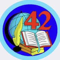 МБОУ "ООШ № 42" г. Ленинск-Кузнецкий