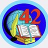МБОУ "ООШ № 42" г. Ленинск-Кузнецкий