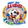 МБУ ДО "Центр физического воспитания"Ленинск-Кузнецкий МО