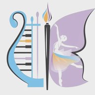 МБУ ДО "ДШИ № 54" г.Полысаево