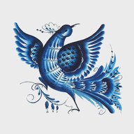 МБУК "ЦНТиКДД"