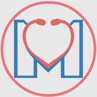 БОЛЬНИЦА МЕЖДУРЕЧЕНСКА