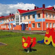 МАДОУ № 5 «Сказка», г. Мыски