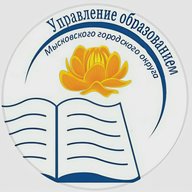 МКУ "Управление образованием МГО"