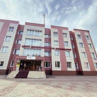 МБОО ДО ЦДО г. Мыски Кемеровская область-Кузбасс