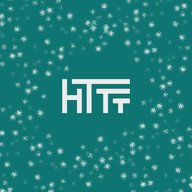 ГПОУ НТТТ