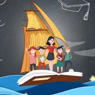 МБОУ "СОШ №55" г. Новокузнецк