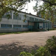 МБОУ СОШ №18 г. Новокузнецк