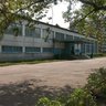 МБОУ СОШ №18 г. Новокузнецк