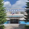 МБОУ "СОШ №77" (г. Новокузнецк)