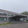 МБОУ "СОШ №49",г.Новокузнецк
