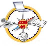 МБОУ  "СОШ N 64"