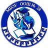 Школа №28, Новокузнецк