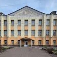 МБОУ СОШ _92 г. Новокузнецк