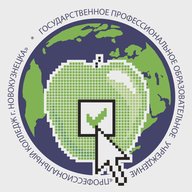 ПКГН Новости