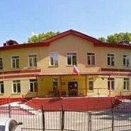 МКОУ "Школа-интернат 88" г. Новокузнецк