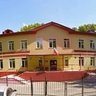 МКОУ "Школа-интернат 88" г. Новокузнецк