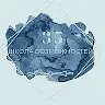 Школа возможностей МБОУ "СОШ №35"
