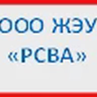 ООО ЖЭУ "РСВА"