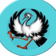 МБДОУ "Детский сад №82" г. Прокопьевск