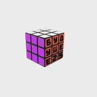 Школа №25 | Прокопьевск