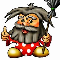 ООО "УК"Домовой"