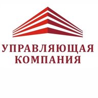 ООО "УК "РАЗВИТИЕ"