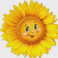 МАДОУ "Детский сад № 6 "Подсолнушек" Прокопьевский ГО