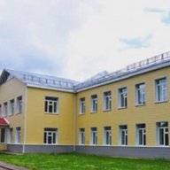 МБОУ "СОШ № 34" ТГО