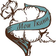 магазин Мои Ткани