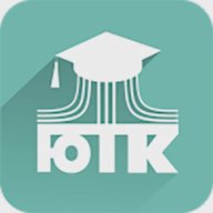 ГПОУ "ЮРГИНСКИЙ ТЕХНОЛОГИЧЕСКИЙ КОЛЛЕДЖ" ИМ. ПАВЛЮЧКОВА Г. А.