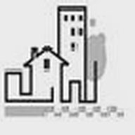 МКУ "Служба ЖКХ г.Юрги"