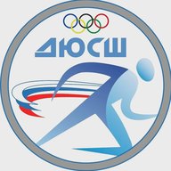 Детско - юношеская спортивная школа ЮМО