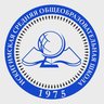 МБОУ "Искитимская СОШ" п.ст. Юрга 2-я